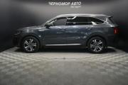 Kia Sorento IV Крым  - изображение 33