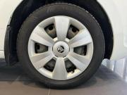 Skoda Rapid I Подольск  - изображение 47