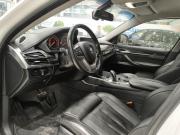 BMW X6 II (F16) Казань  - изображение 42
