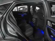 Mercedes-Benz GLE Coupe II (C167) Рестайлинг Москва  - изображение 55