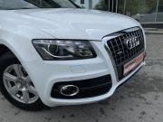 Audi Q5 I (8R) Екатеринбург  - изображение 47