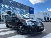 Nissan Almera III (G15) Тверь  - изображение 25