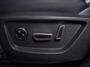 Chery Tiggo 8 I Кемерово  - изображение 46