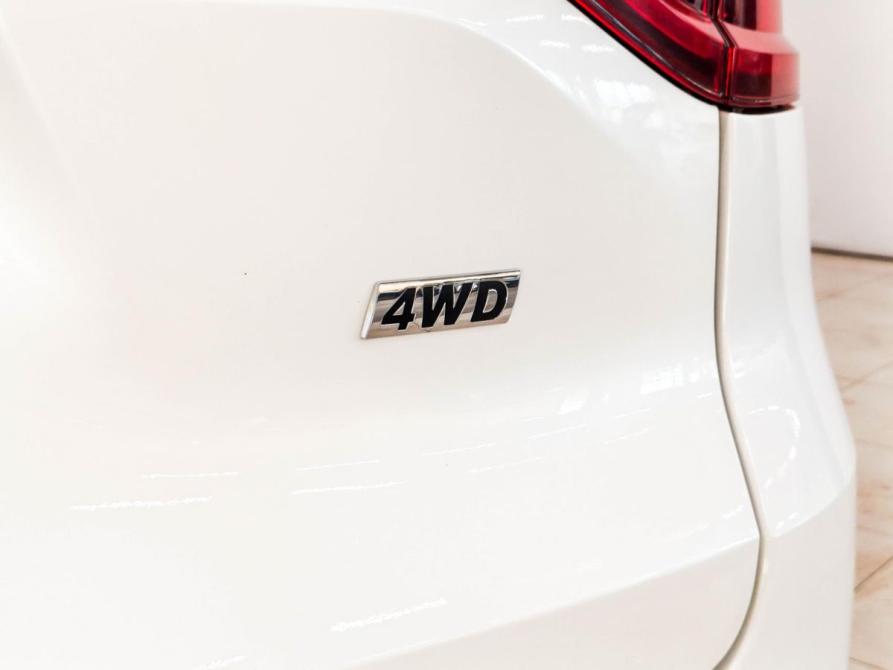Haval F7x I Тула  - изображение 7