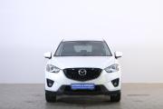 Mazda CX-5 I Омск  - изображение 26