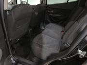 Opel Mokka I Альметьевск  - изображение 33