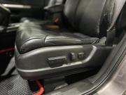 Honda CR-V IV Мурманск  - изображение 44