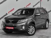 Kia Sorento II Рестайлинг Екатеринбург  - изображение 23