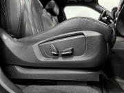 BMW X5 III (F15) Новосибирск  - изображение 48