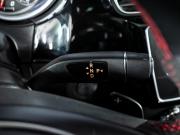 Mercedes-Benz GLE Coupe AMG I (C292) Екатеринбург  - изображение 51