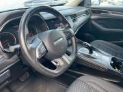 Haval F7 I Вологда  - изображение 53
