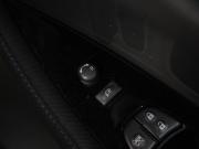 Nissan Leaf II (ZE1) Воронеж  - изображение 46