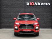 JAC JS3 Екатеринбург  - изображение 23