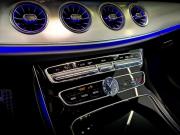 Mercedes-Benz E-Класс V (W213 S213 C238) Санкт-Петербург  - изображение 59