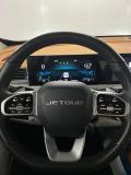 JETOUR X70+ I Санкт-Петербург  - изображение 45
