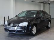 Volkswagen Jetta V Калуга  - изображение 29