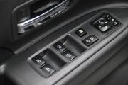 Mitsubishi Outlander III Рестайлинг 3 Сургут  - изображение 52