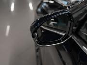 BMW X3 IV (G45/G48) Москва  - изображение 57