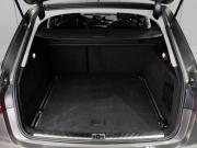 Audi A6 allroad III (C7) Рестайлинг Тюмень  - изображение 50