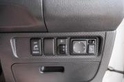 Nissan AD III Красноярск  - изображение 40