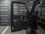 Mercedes-Benz G-Класс AMG II (W465) Рестайлинг Москва  - изображение 35