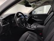 BMW 3 серии VII (G2x) Казань  - изображение 42