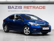 Kia Cerato III Тюмень  - изображение 26