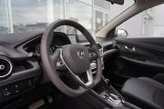 Changan Alsvin Ульяновск  - изображение 31