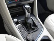 Volkswagen Tiguan II Рестайлинг Пермь  - изображение 64