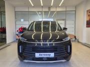 Exeed TXL I Рестайлинг Новосибирск  - изображение 15