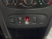 Renault Sandero II Ярославль  - изображение 63