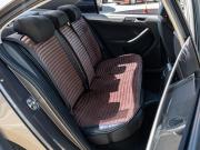 Volkswagen Jetta VI Краснодар  - изображение 27