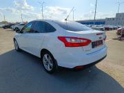 Ford Focus III Тюмень  - изображение 23