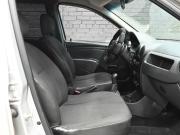 Lada (ВАЗ) Largus I Екатеринбург  - изображение 26