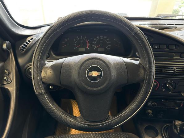 Chevrolet Niva I Рестайлинг с пробегом 2011 года, цена 490 000 рублей, 189000 км, внедорожник, Автокод Объявления