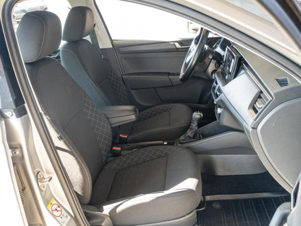 Skoda Rapid II с пробегом 2022 года, цена 1 470 000 рублей, 96257 км, лифтбек, Автокод Объявления