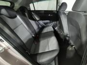 Kia Rio IV Москва  - изображение 37