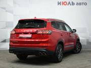 Chery Tiggo 8 Pro Max I Екатеринбург  - изображение 28
