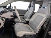 BMW i3 I (I01) Рестайлинг Москва  - изображение 50