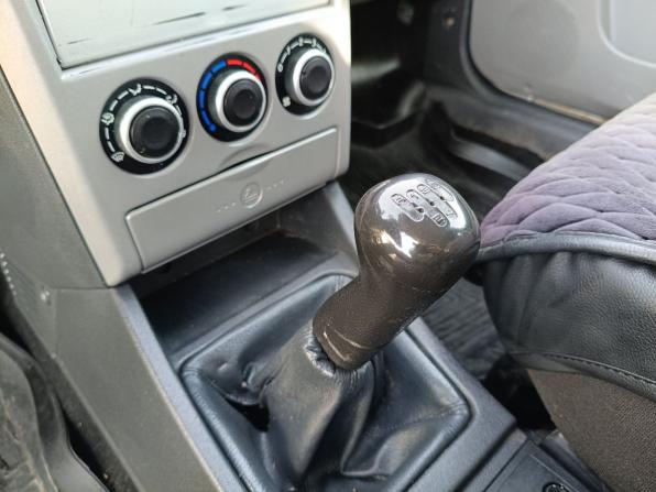 Lada (ВАЗ) Priora I с пробегом 2010 года, цена 139 000 рублей, 230089 км, универсал, Автокод Объявления