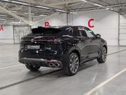 Changan UNI-K Казань  - изображение 33