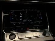 Audi A7 II (4K) Москва  - изображение 57