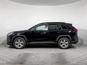 Toyota RAV4 V (XA50) Санкт-Петербург  - изображение 27