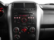 Suzuki Grand Vitara II Рестайлинг 2 Санкт-Петербург  - изображение 36