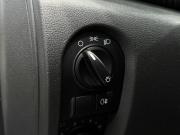 Lada (ВАЗ) Granta I Рестайлинг Волжский  - изображение 34