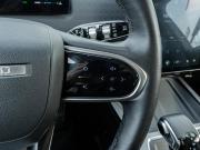 Jaecoo J7 I Краснодар  - изображение 38