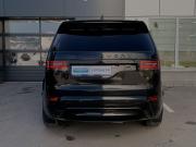 Land Rover Discovery V Москва  - изображение 39
