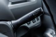 Toyota Corolla Rumion Ульяновск  - изображение 35