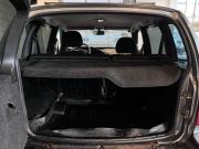 Chevrolet Niva I Чебоксары  - изображение 50