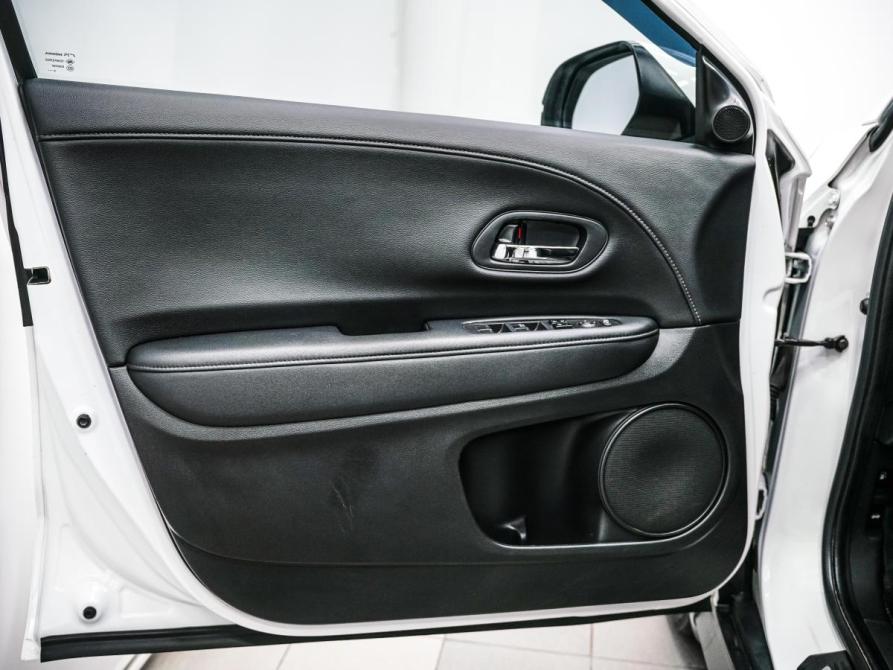 Honda Vezel I Рестайлинг Красноярск  - изображение 10
